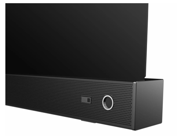 televizor-hisense-55-a9g-4k-ultra-hd-3840x2160-hisense-55a9g