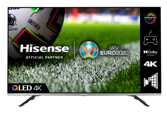 televizor-hisense-55-55e76gq-4k-ultra-hd-3840x21-hisense-55e76gq