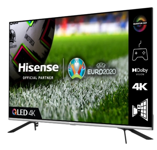 televizor-hisense-55-55e76gq-4k-ultra-hd-3840x21-hisense-55e76gq