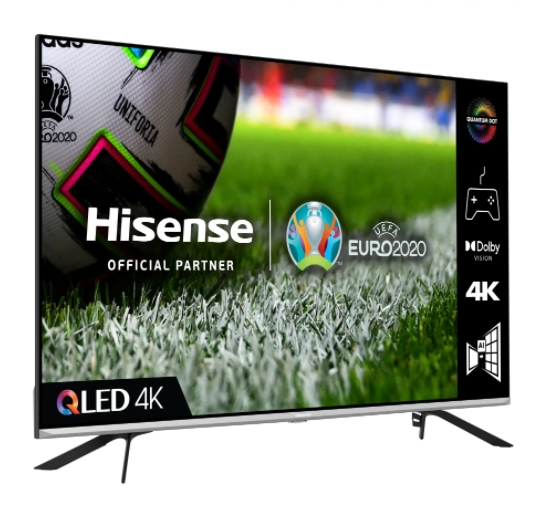 televizor-hisense-55-55e76gq-4k-ultra-hd-3840x21-hisense-55e76gq