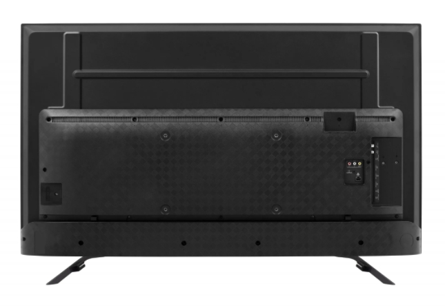 televizor-hisense-55-55e76gq-4k-ultra-hd-3840x21-hisense-55e76gq
