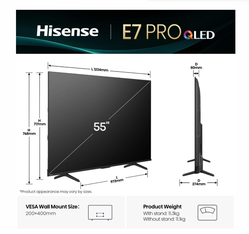 televizor-hisense-55-e7q-pro-4k-ultra-hd-3840x21-hisense-55e7q-pro