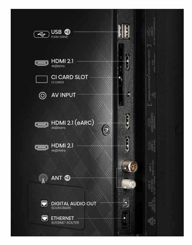 televizor-hisense-55-e7q-pro-4k-ultra-hd-3840x21-hisense-55e7q-pro