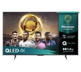 televizor-hisense-55-e7q-pro-4k-ultra-hd-3840x21-hisense-55e7q-pro