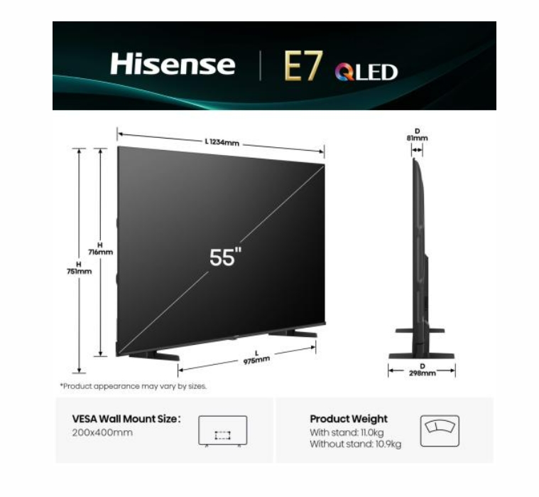 televizor-hisense-55-e7q-4k-ultra-hd-3840x2160-hisense-55e7q