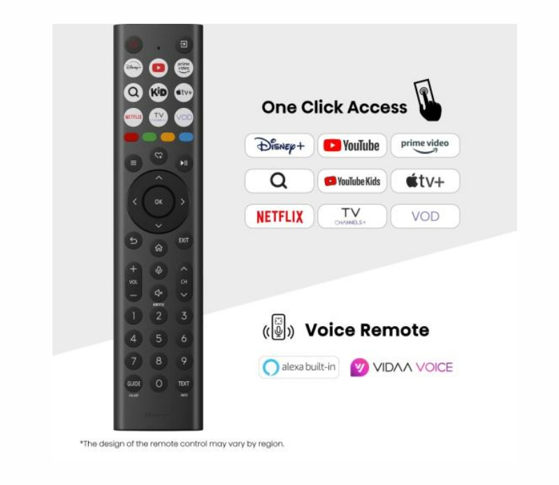televizor-hisense-55-e7q-4k-ultra-hd-3840x2160-hisense-55e7q