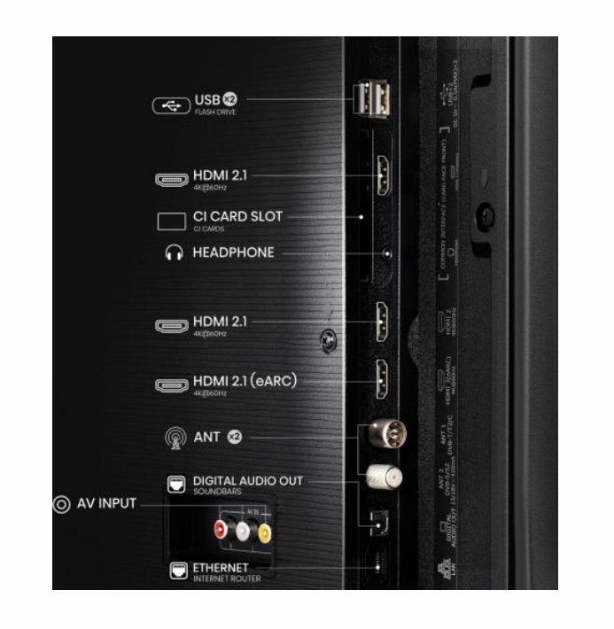 televizor-hisense-55-e7q-4k-ultra-hd-3840x2160-hisense-55e7q