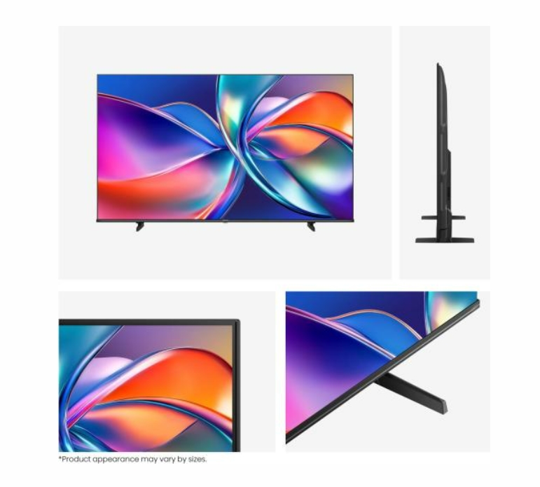 televizor-hisense-55-e7q-4k-ultra-hd-3840x2160-hisense-55e7q