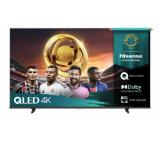televizor-hisense-55-e7q-4k-ultra-hd-3840x2160-hisense-55e7q