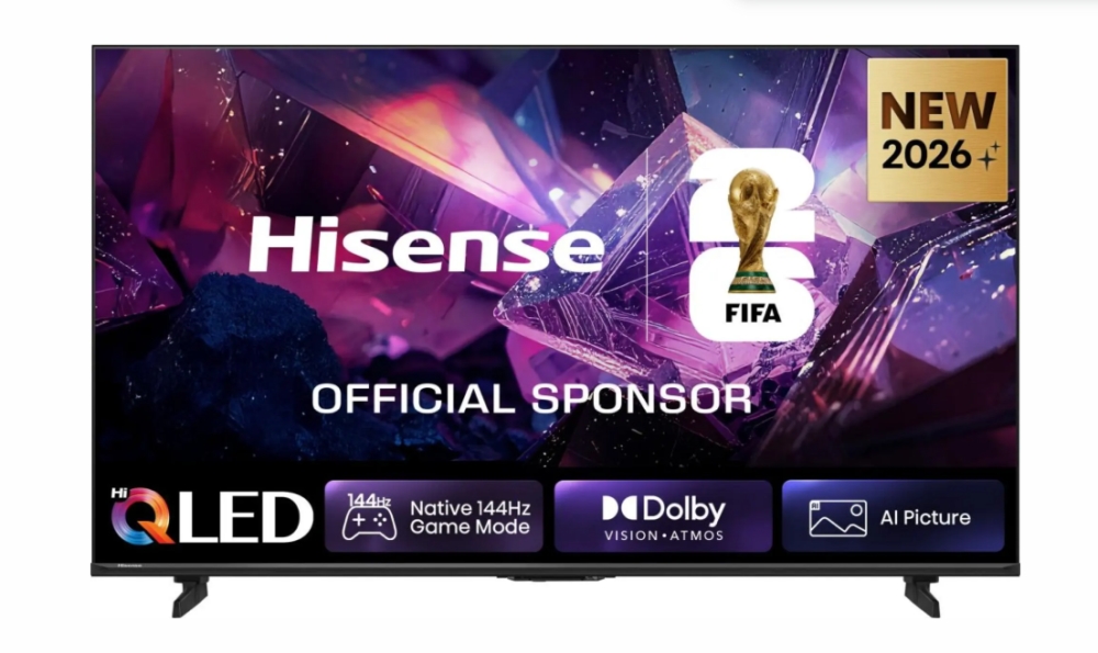televizor-hisense-55-e7s-pro-4k-ultra-hd-3840x21-hisense-55e7s-pro