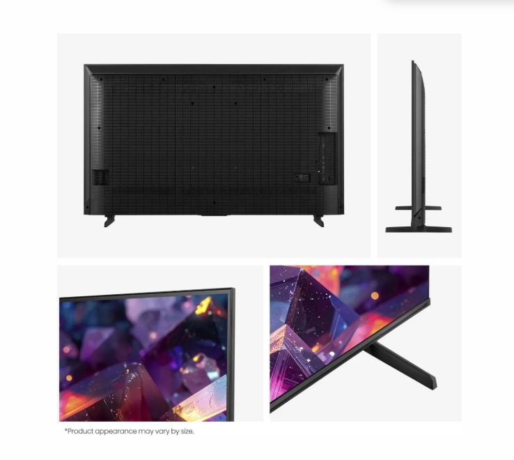 televizor-hisense-55-e7s-pro-4k-ultra-hd-3840x21-hisense-55e7s-pro