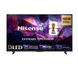 televizor-hisense-55-e7s-pro-4k-ultra-hd-3840x21-hisense-55e7s-pro