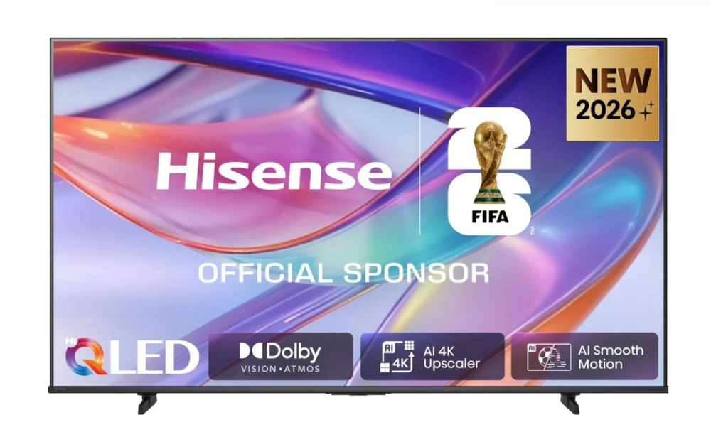 televizor-hisense-55-e7s-4k-ultra-hd-3840x2160-hisense-55e7s