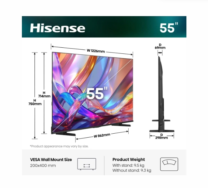 televizor-hisense-55-e7s-4k-ultra-hd-3840x2160-hisense-55e7s