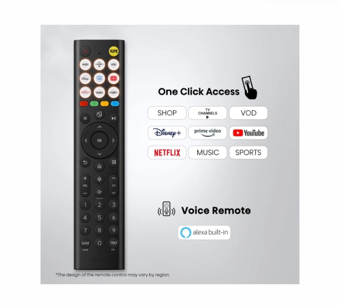 televizor-hisense-55-e7s-4k-ultra-hd-3840x2160-hisense-55e7s