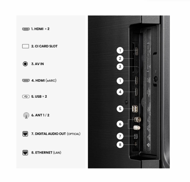 televizor-hisense-55-e7s-4k-ultra-hd-3840x2160-hisense-55e7s