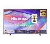 televizor-hisense-55-e7s-4k-ultra-hd-3840x2160-hisense-55e7s