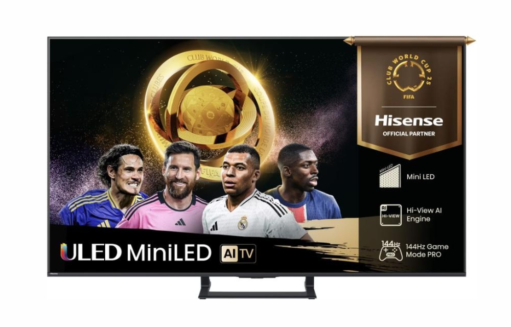 televizor-hisense-55-e8q-4k-ultra-hd-3840x2160-hisense-55e8q