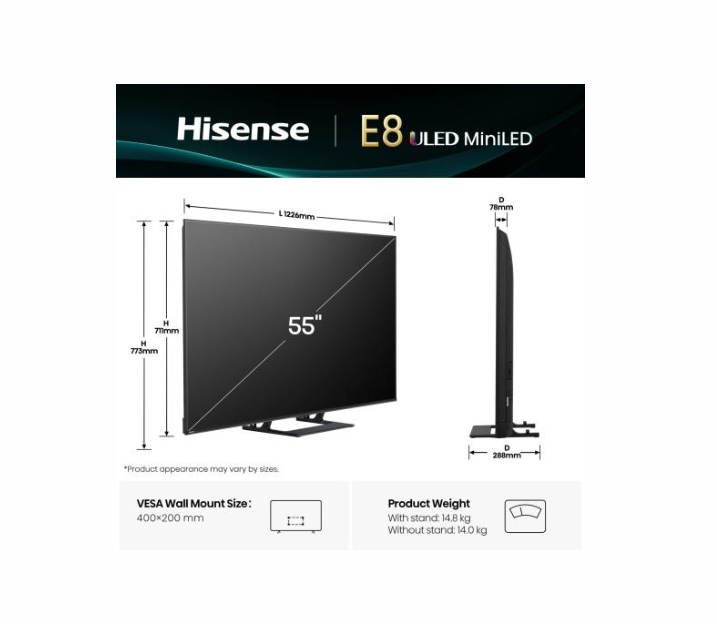 televizor-hisense-55-e8q-4k-ultra-hd-3840x2160-hisense-55e8q