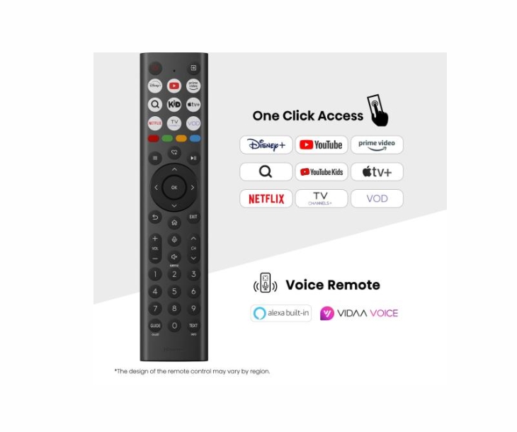 televizor-hisense-55-e8q-4k-ultra-hd-3840x2160-hisense-55e8q