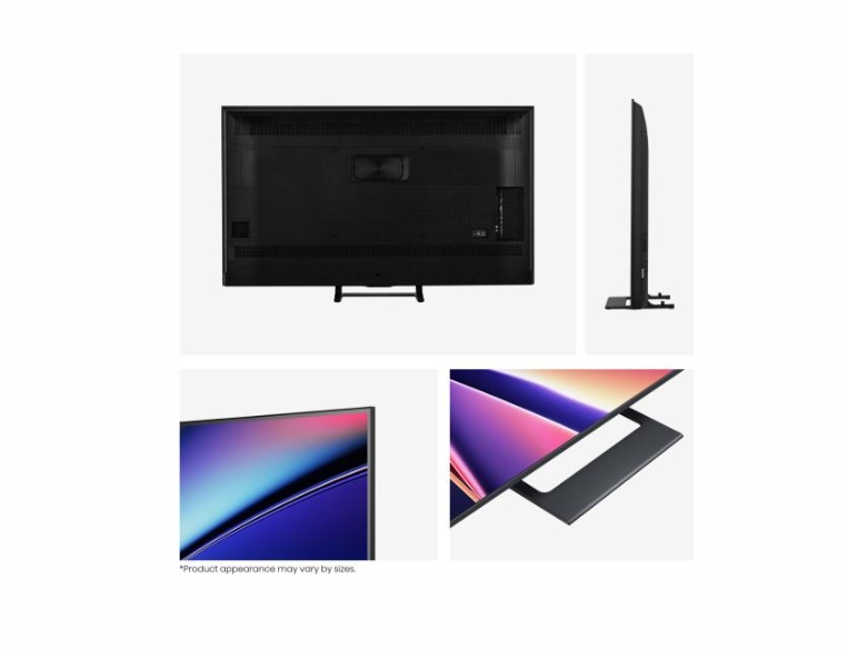televizor-hisense-55-e8q-4k-ultra-hd-3840x2160-hisense-55e8q