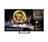 televizor-hisense-55-e8q-4k-ultra-hd-3840x2160-hisense-55e8q