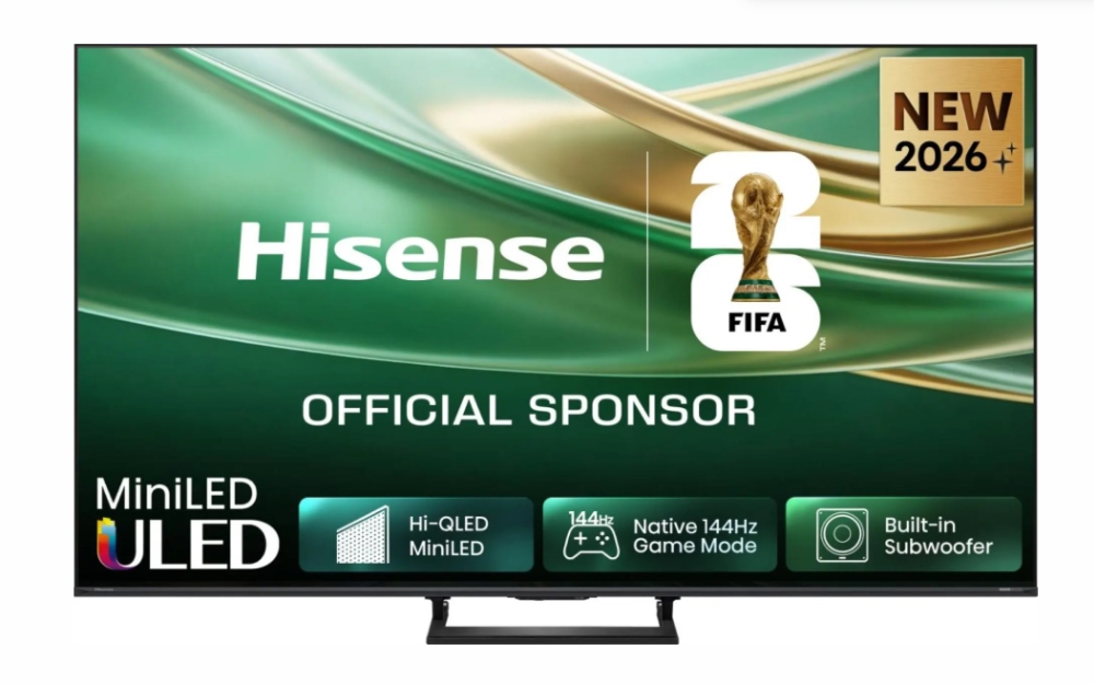 televizor-hisense-55-e8s-4k-ultra-hd-3840x2160-hisense-55e8s