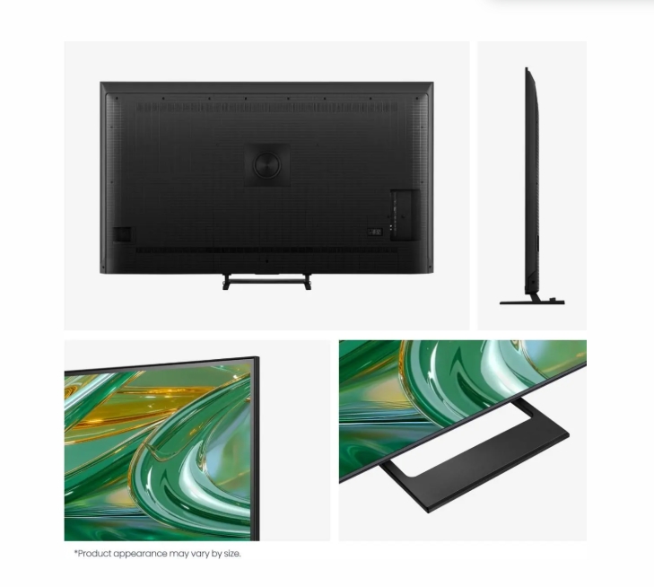televizor-hisense-55-e8s-4k-ultra-hd-3840x2160-hisense-55e8s