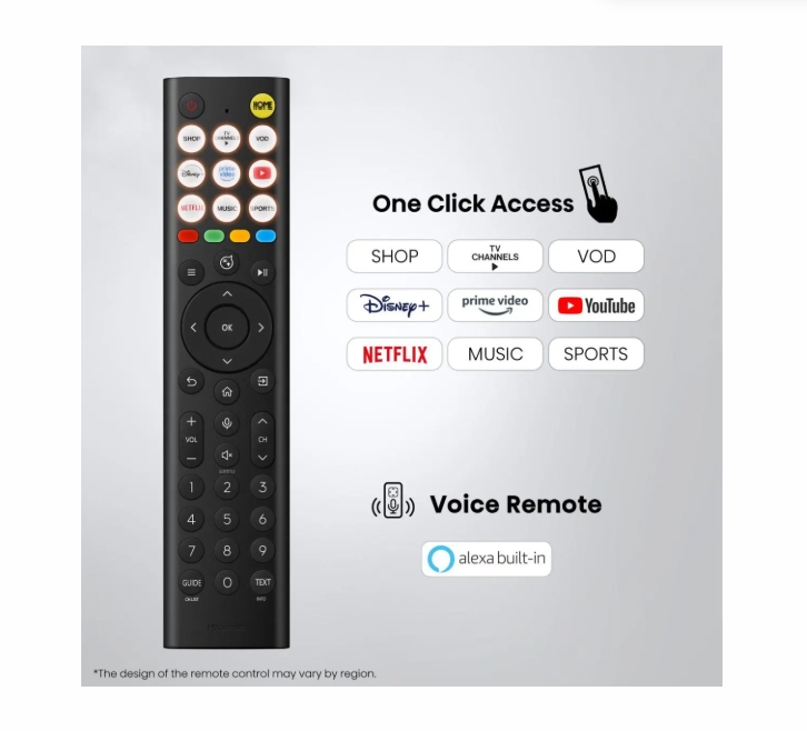 televizor-hisense-55-e8s-4k-ultra-hd-3840x2160-hisense-55e8s