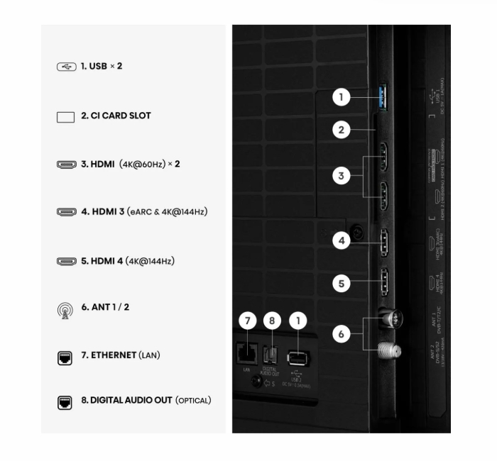 televizor-hisense-55-e8s-4k-ultra-hd-3840x2160-hisense-55e8s