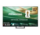 televizor-hisense-55-e8s-4k-ultra-hd-3840x2160-hisense-55e8s