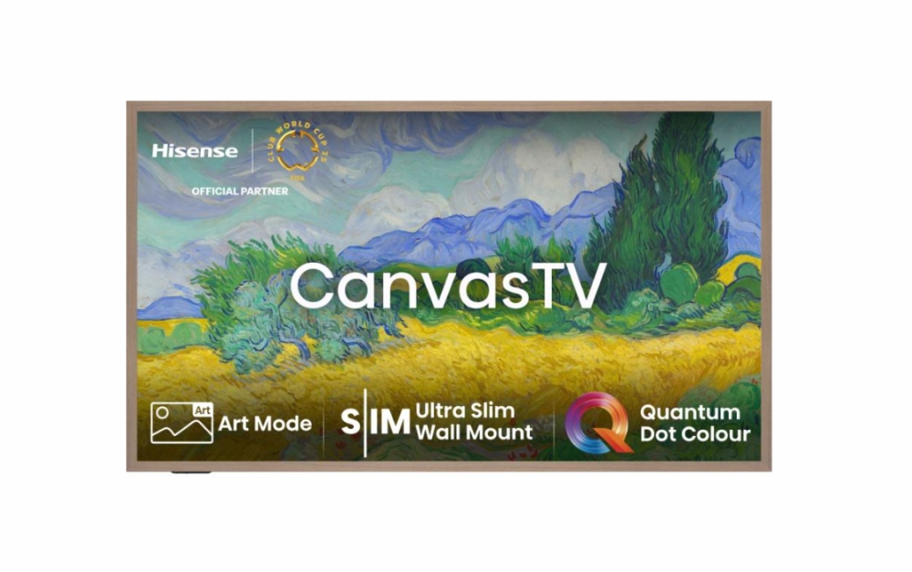 televizor-hisense-canvastv-55qled-4k-ultra-hd-3-hisense-55s7nq