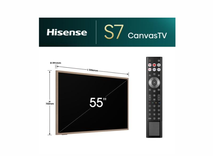 televizor-hisense-canvastv-55qled-4k-ultra-hd-3-hisense-55s7nq