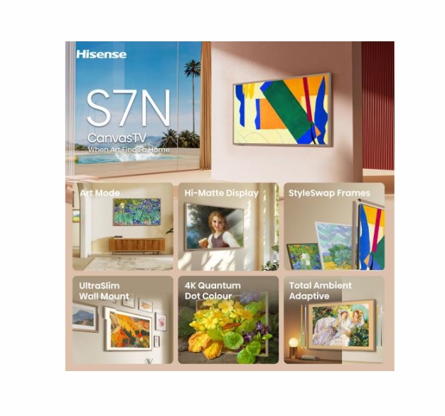 televizor-hisense-canvastv-55qled-4k-ultra-hd-3-hisense-55s7nq