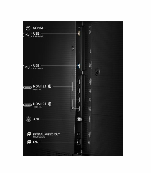televizor-hisense-canvastv-55qled-4k-ultra-hd-3-hisense-55s7nq