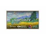 televizor-hisense-canvastv-55qled-4k-ultra-hd-3-hisense-55s7nq