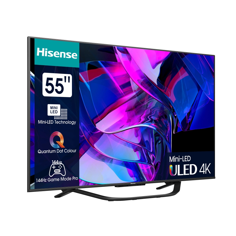 Televizor-Hisense-55-U7KQ-4K-Ultra-HD-3840x2160-HISENSE-55U7KQ