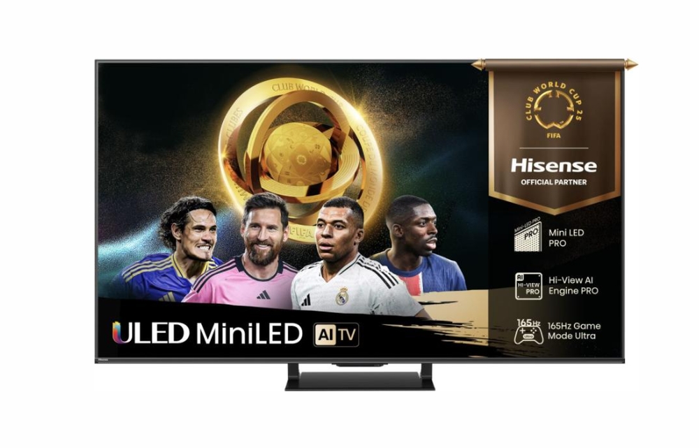 televizor-hisense-55u7q-pro-4k-ultra-hd-3840x216-hisense-55u7q-pro