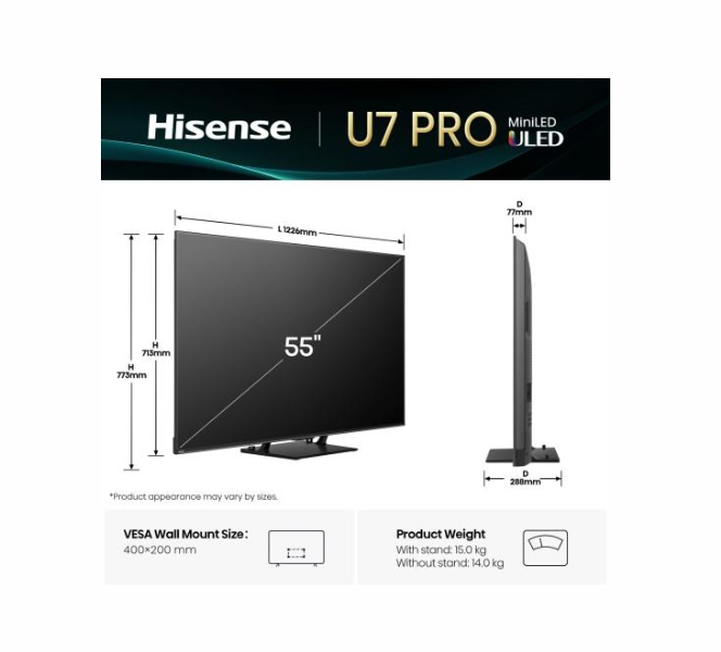 televizor-hisense-55u7q-pro-4k-ultra-hd-3840x216-hisense-55u7q-pro