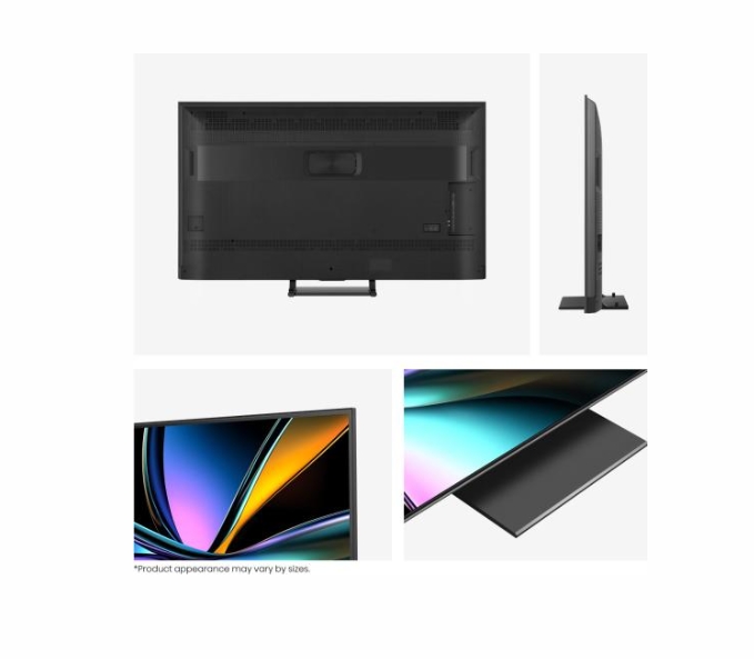 televizor-hisense-55u7q-pro-4k-ultra-hd-3840x216-hisense-55u7q-pro
