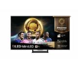 televizor-hisense-55u7q-pro-4k-ultra-hd-3840x216-hisense-55u7q-pro