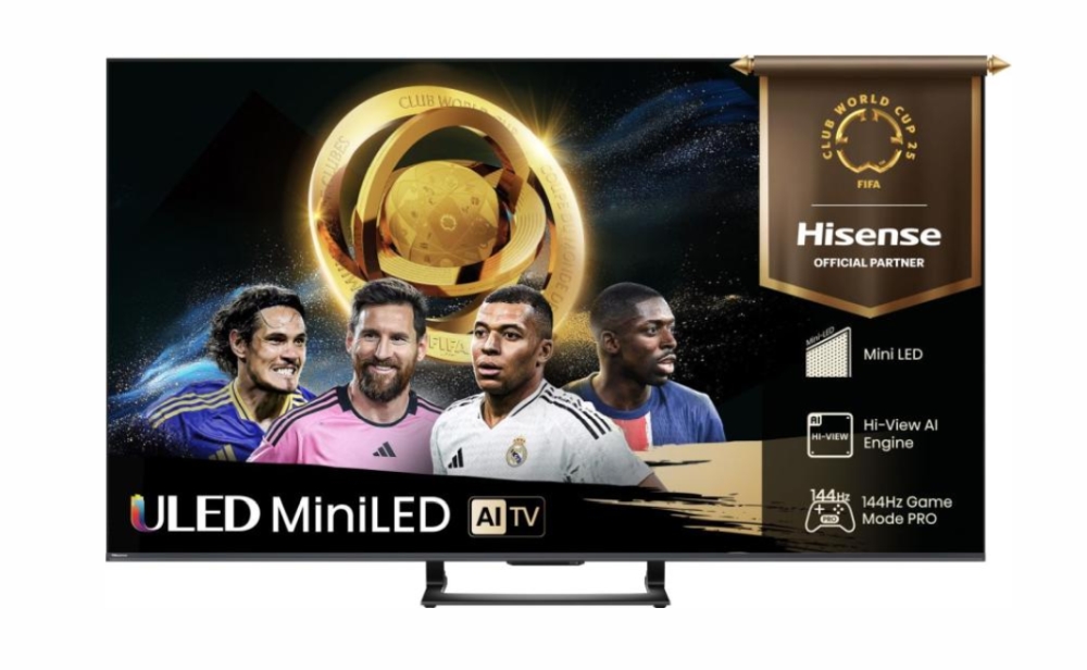 televizor-hisense-55-u7q-4k-ultra-hd-3840x2160-hisense-55u7q