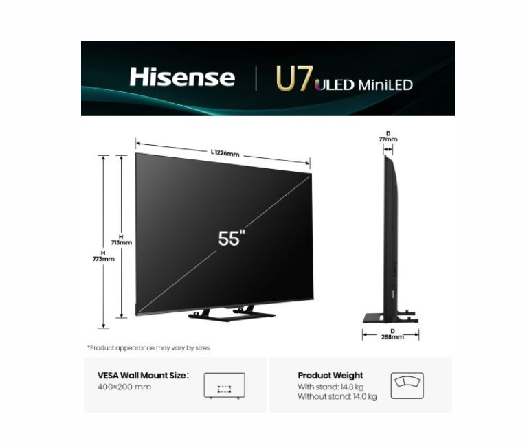 televizor-hisense-55-u7q-4k-ultra-hd-3840x2160-hisense-55u7q