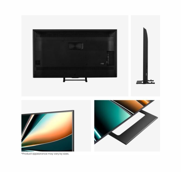 televizor-hisense-55-u7q-4k-ultra-hd-3840x2160-hisense-55u7q