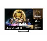 televizor-hisense-55-u7q-4k-ultra-hd-3840x2160-hisense-55u7q