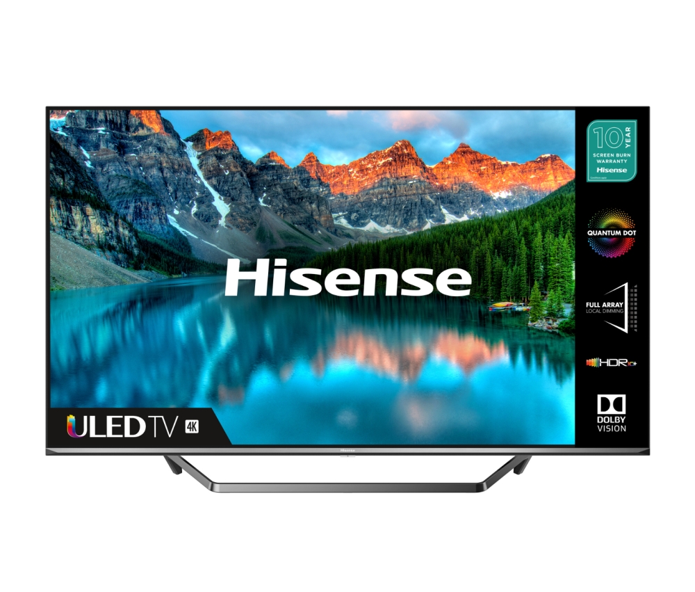 televizor-hisense-55-u7qf-4k-ultra-hd-3840x2160-hisense-55u7qf