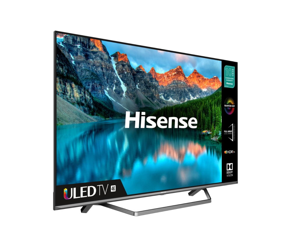 televizor-hisense-55-u7qf-4k-ultra-hd-3840x2160-hisense-55u7qf