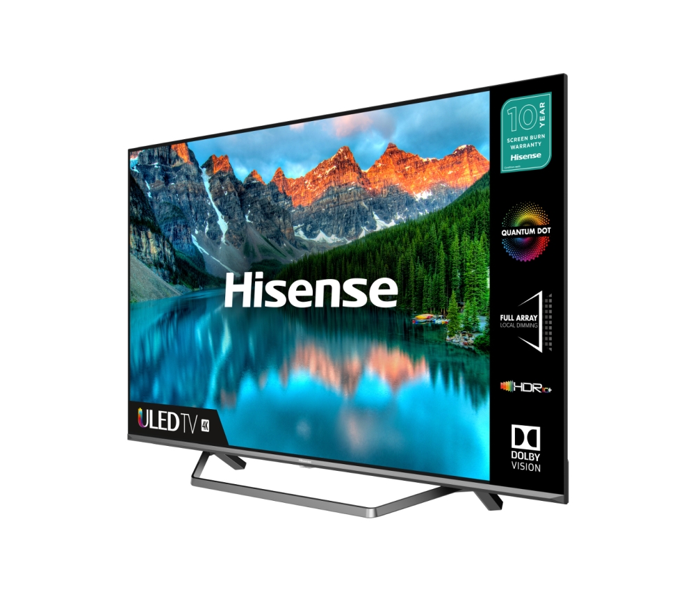 televizor-hisense-55-u7qf-4k-ultra-hd-3840x2160-hisense-55u7qf