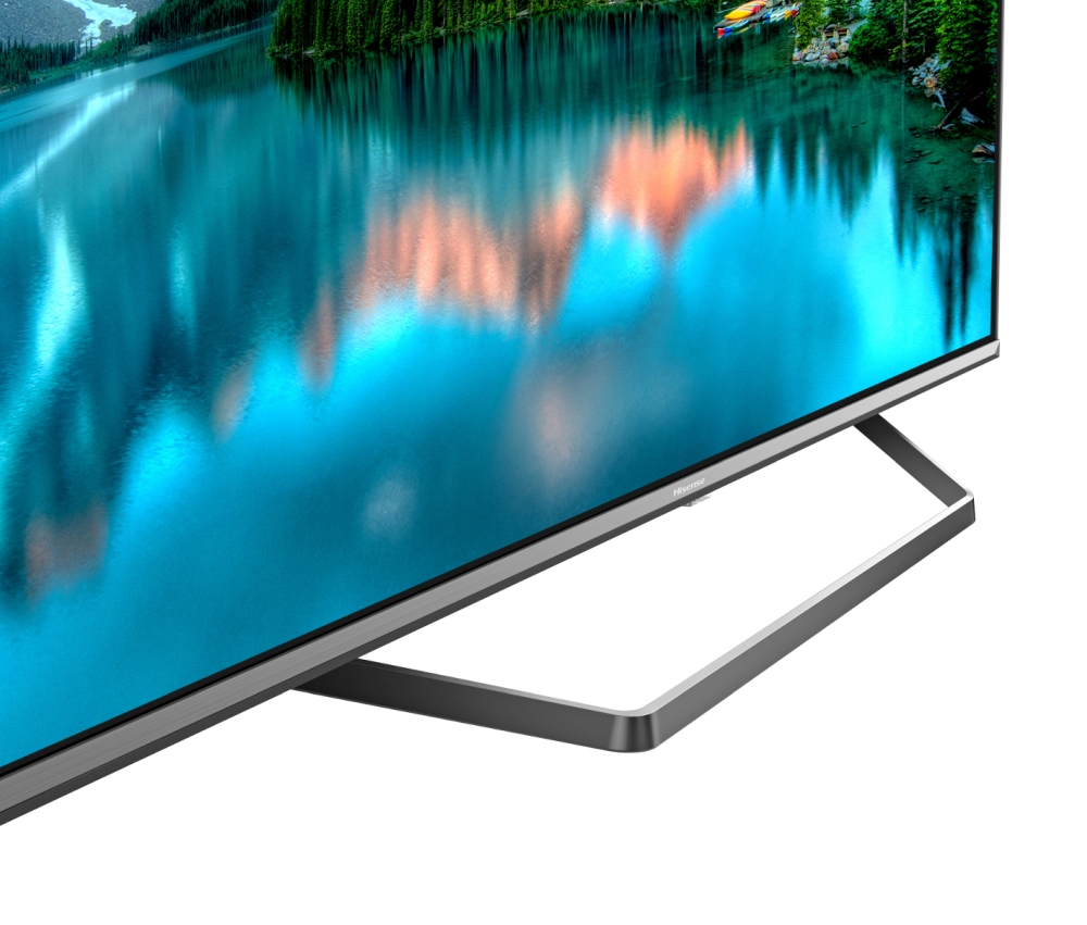 televizor-hisense-55-u7qf-4k-ultra-hd-3840x2160-hisense-55u7qf