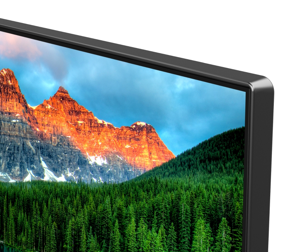 televizor-hisense-55-u7qf-4k-ultra-hd-3840x2160-hisense-55u7qf